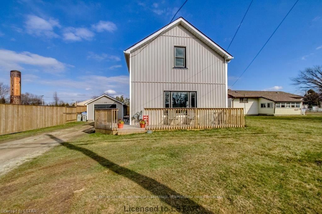 Listing Image 2