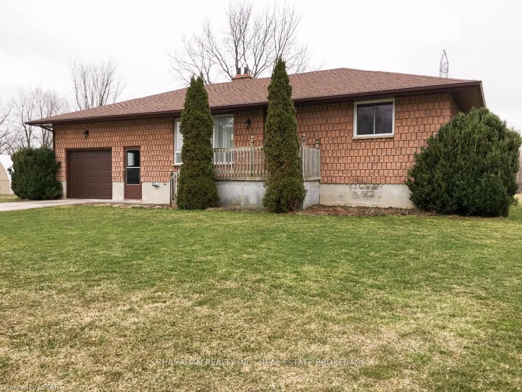 Listing Image 18