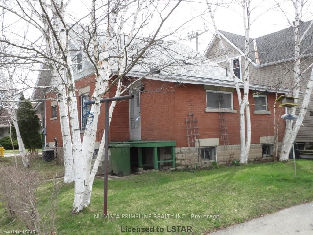 Listing Image 2