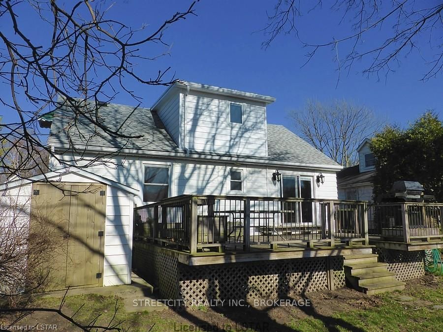 Listing Image 2
