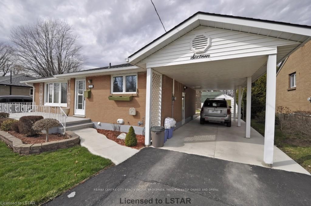 Listing Image 2