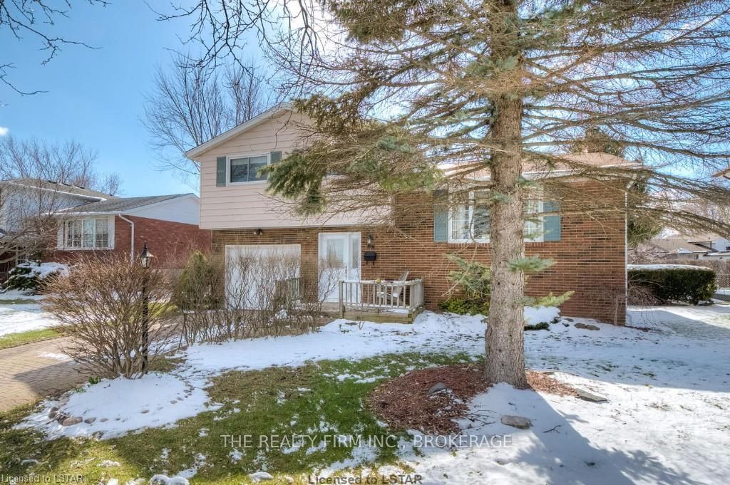 Listing Image 2