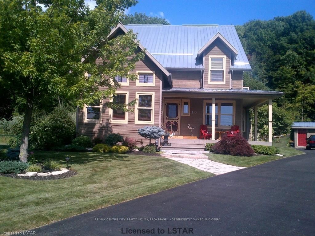 Listing Image 2