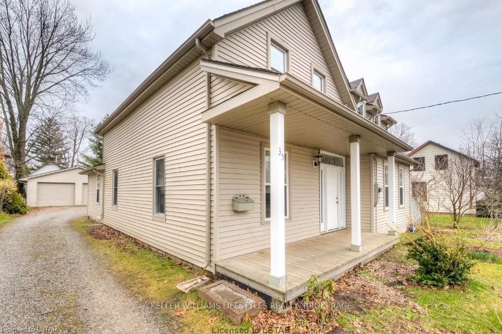Listing Image 2