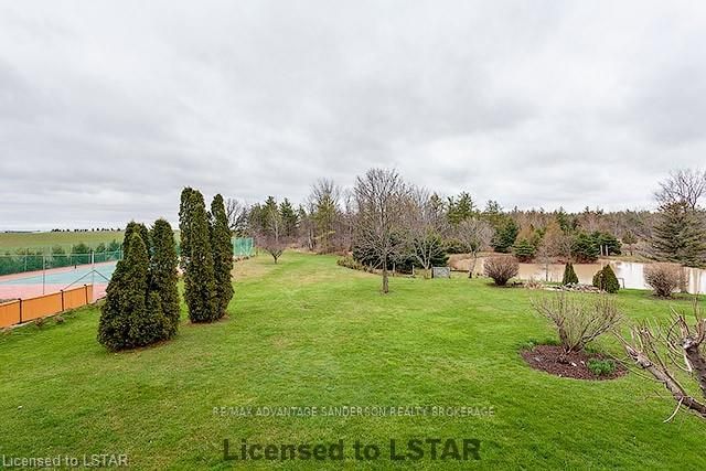 Listing Image 7