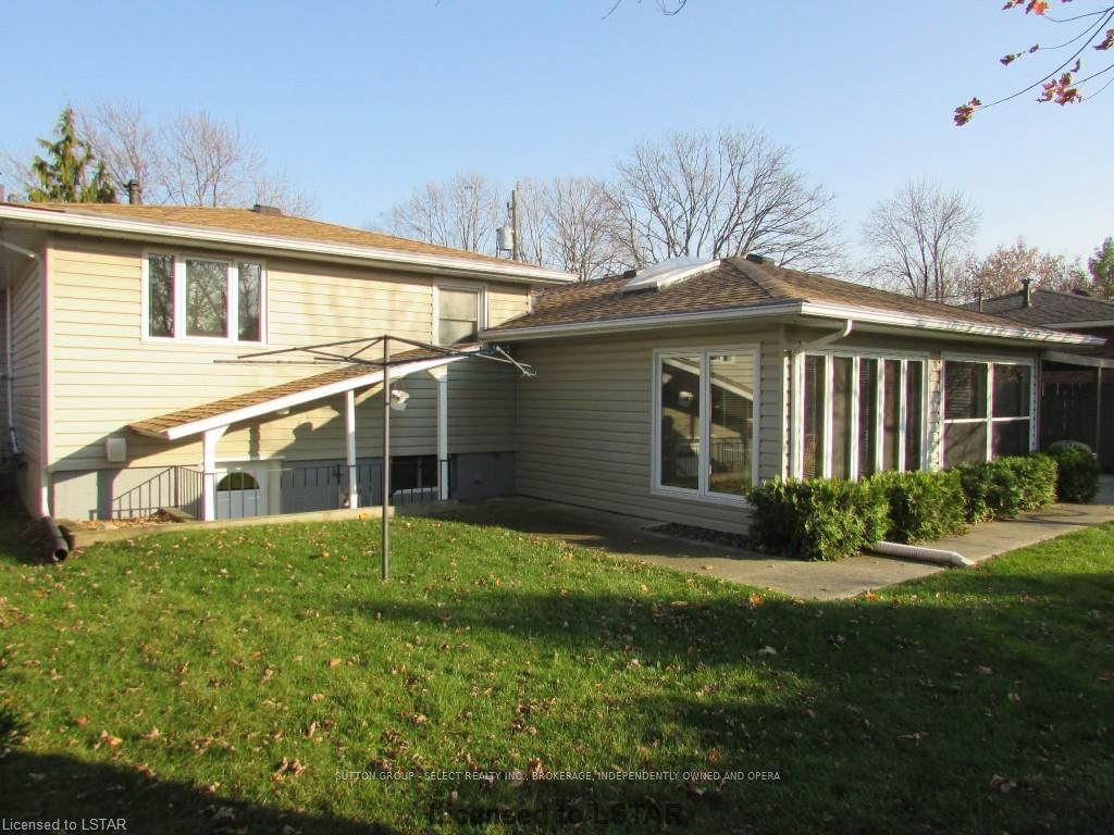Listing Image 2