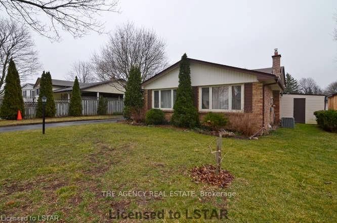Listing Image 2