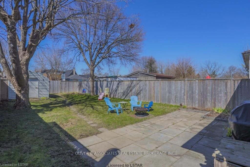 Listing Image 17