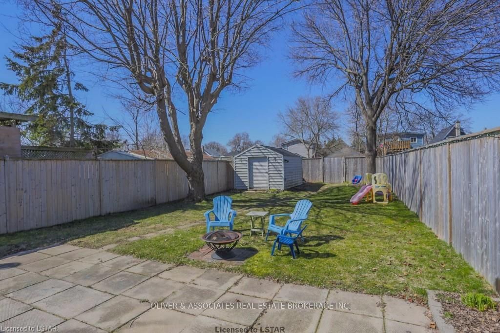 Listing Image 18