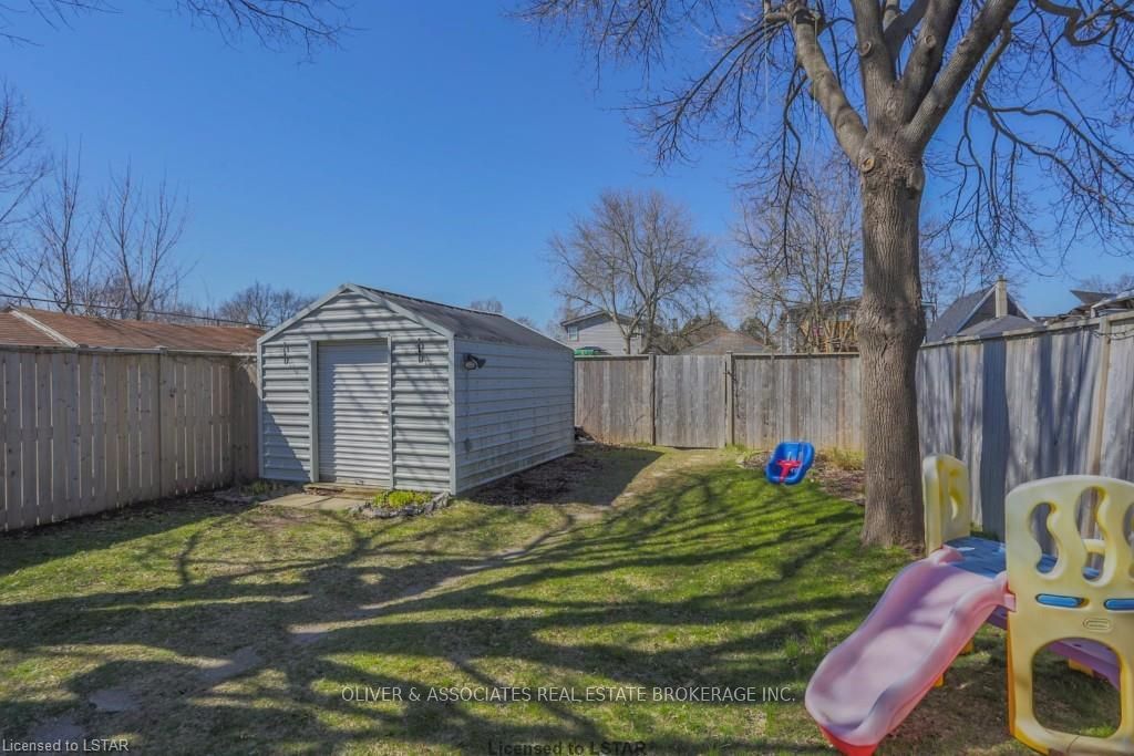 Listing Image 19