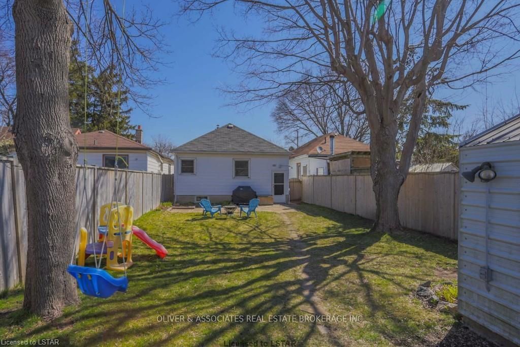 Listing Image 20