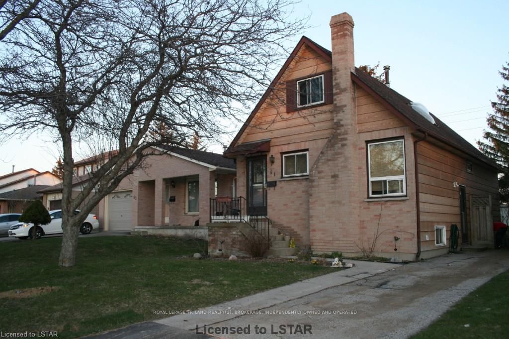 Listing Image 1