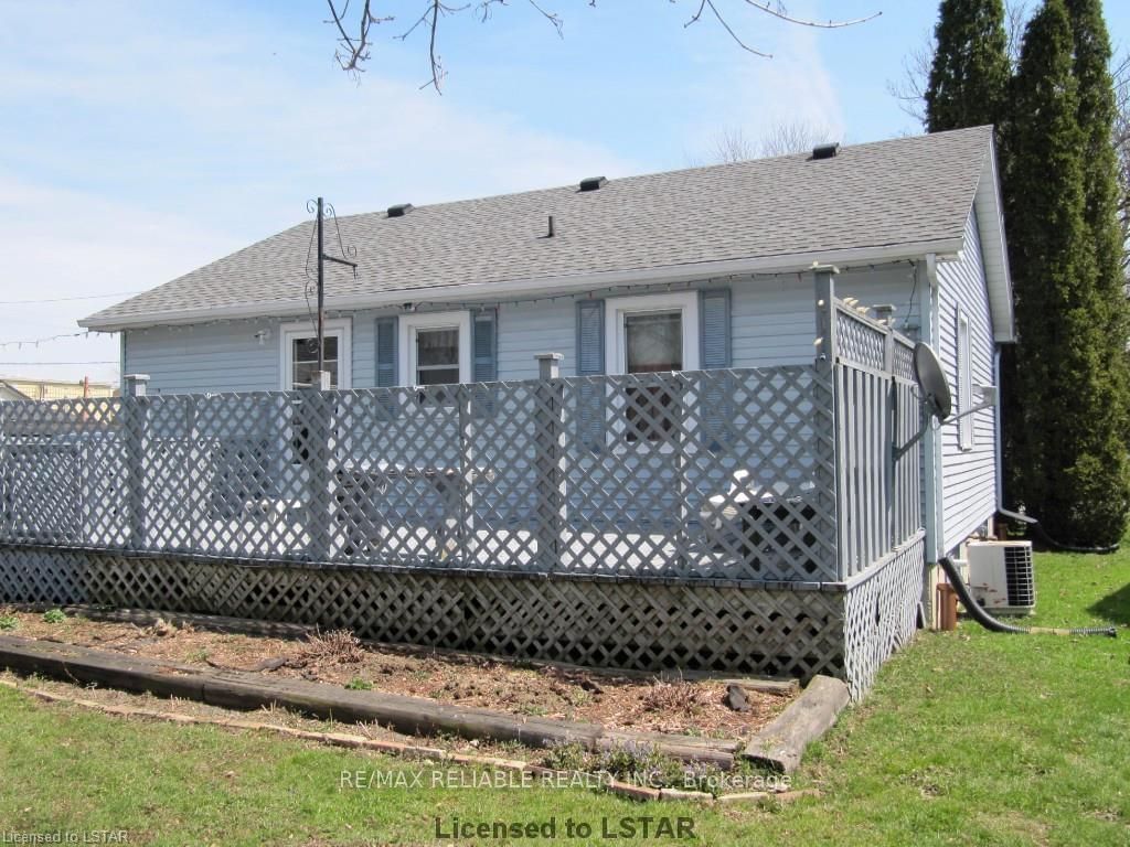 Listing Image 2
