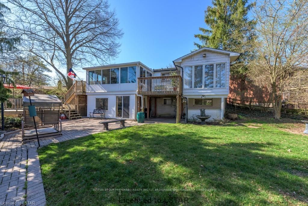 Listing Image 2