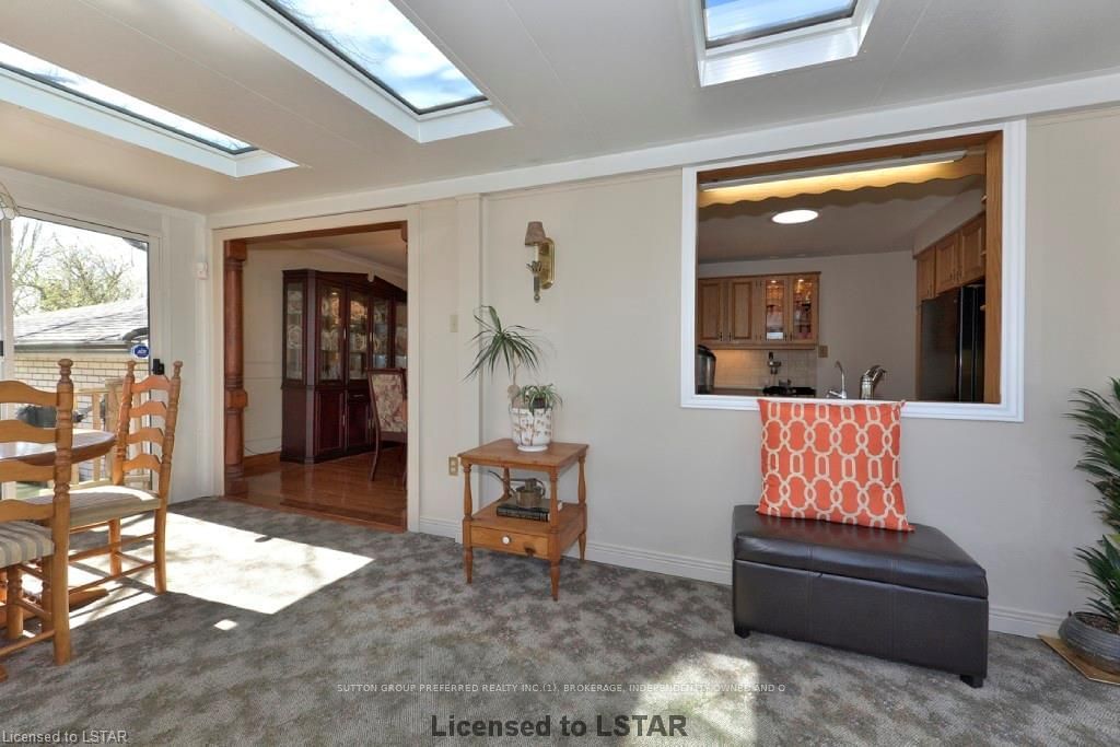 Listing Image 23