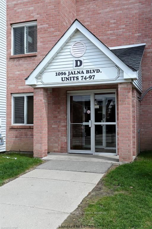 Listing Image 2