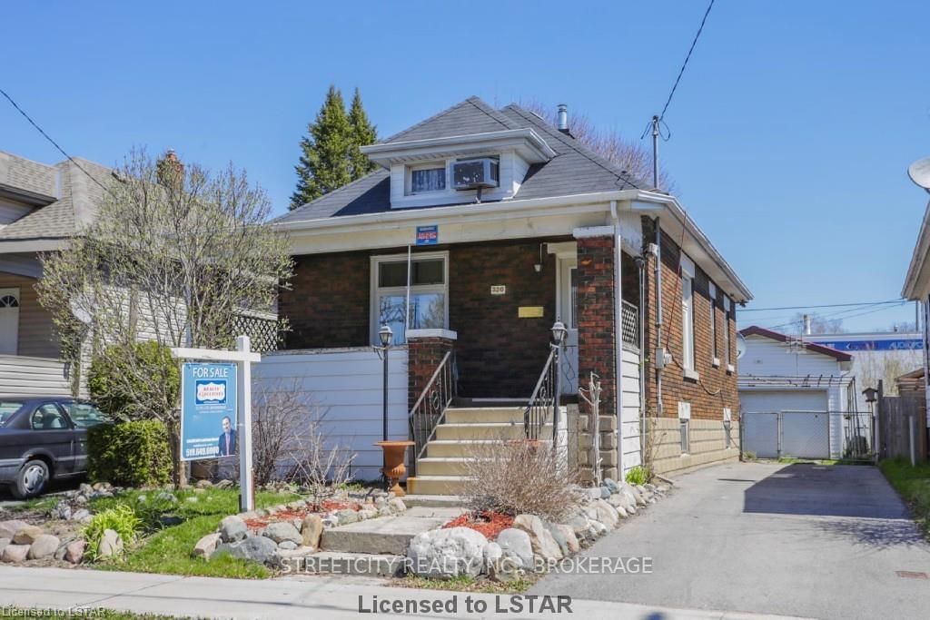 Listing Image 1
