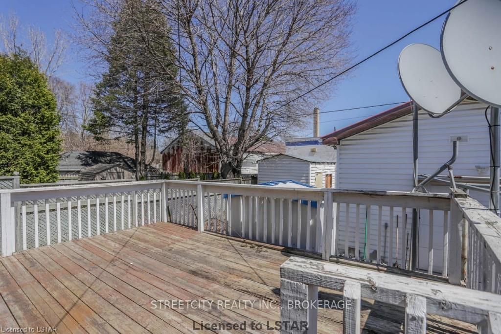 Listing Image 22