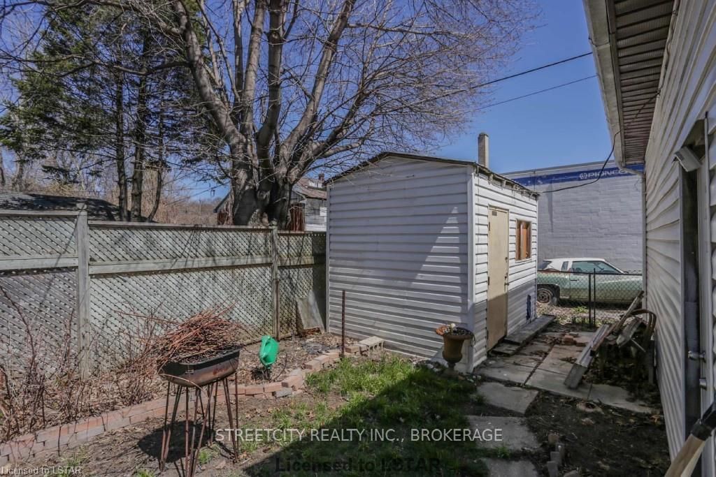 Listing Image 23