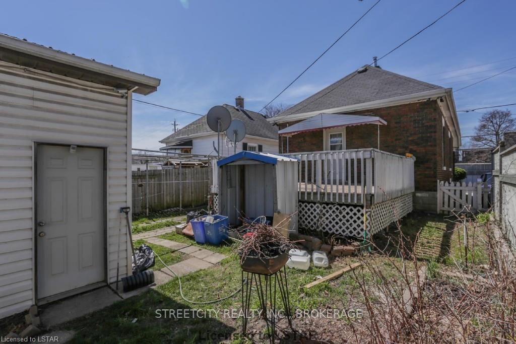 Listing Image 24