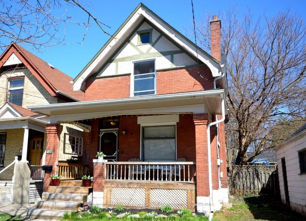 Listing Image 1