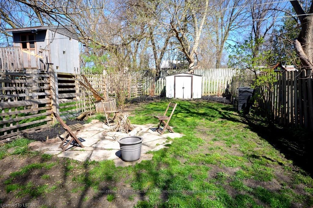 Listing Image 12