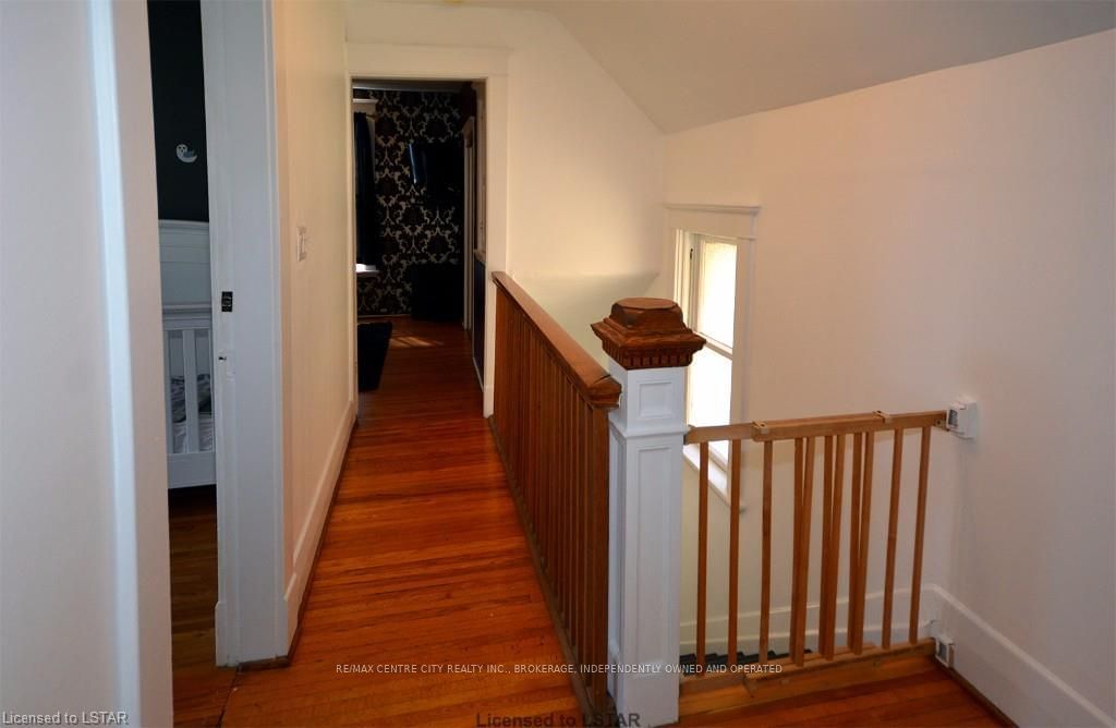 Listing Image 17