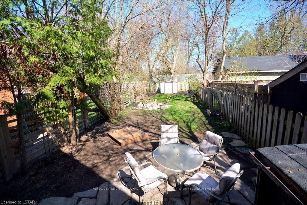 Listing Image 19