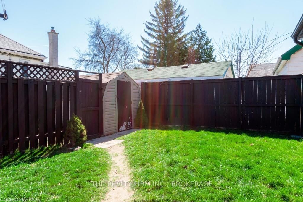 Listing Image 15