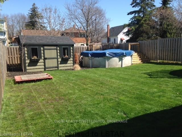 Listing Image 16