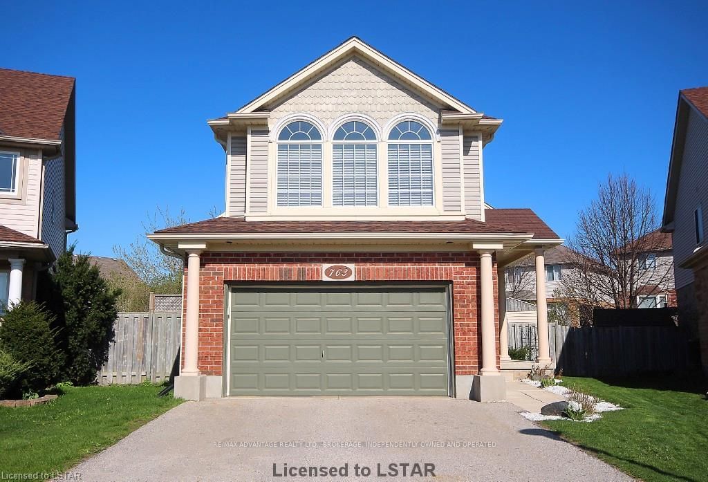 Listing Image 1