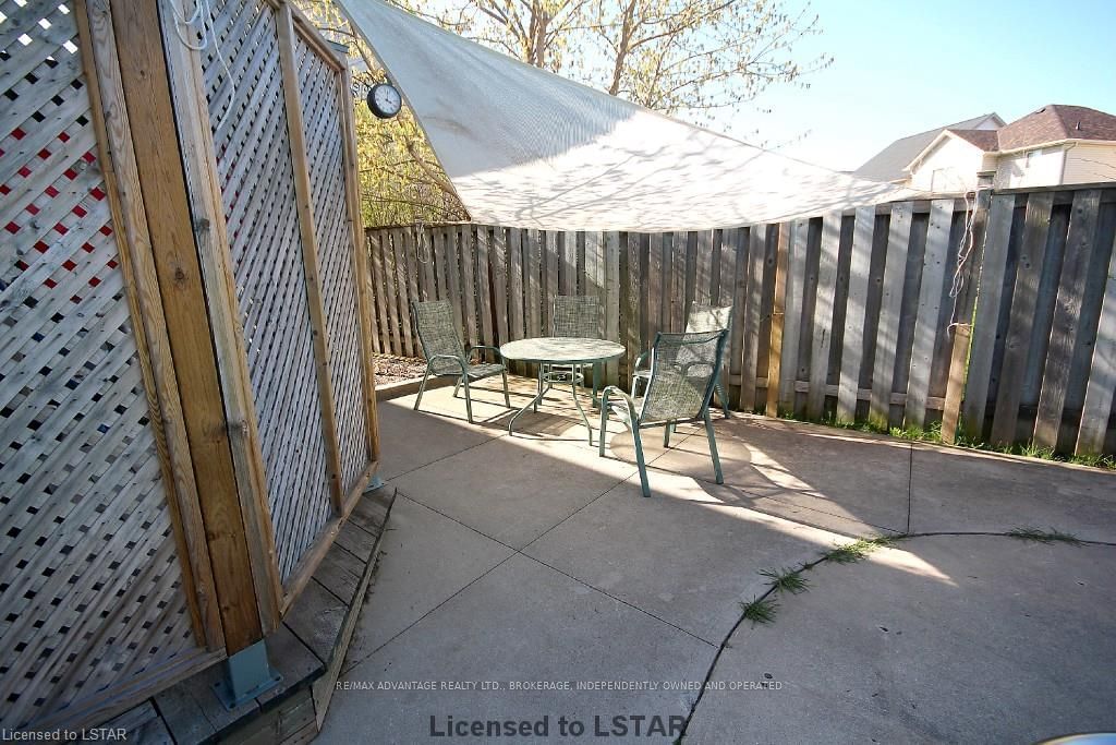 Listing Image 25