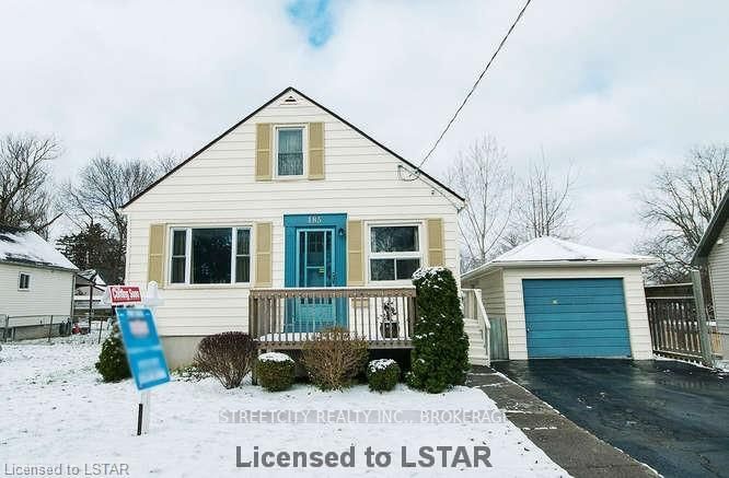 Listing Image 1