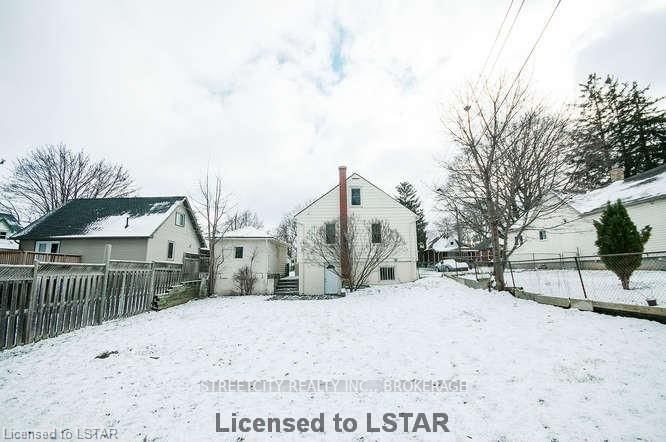 Listing Image 27