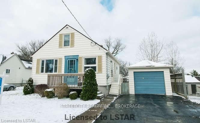 Listing Image 28