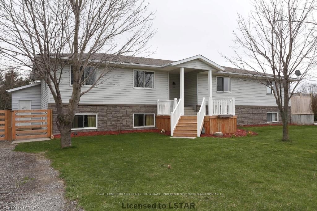 Listing Image 1