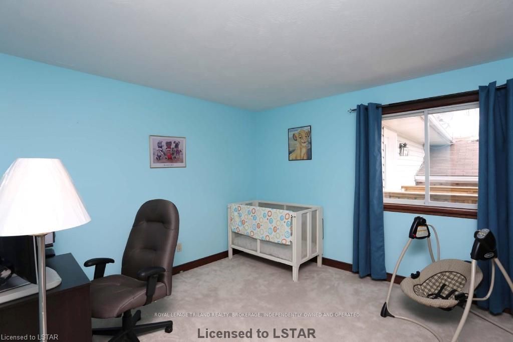 Listing Image 23