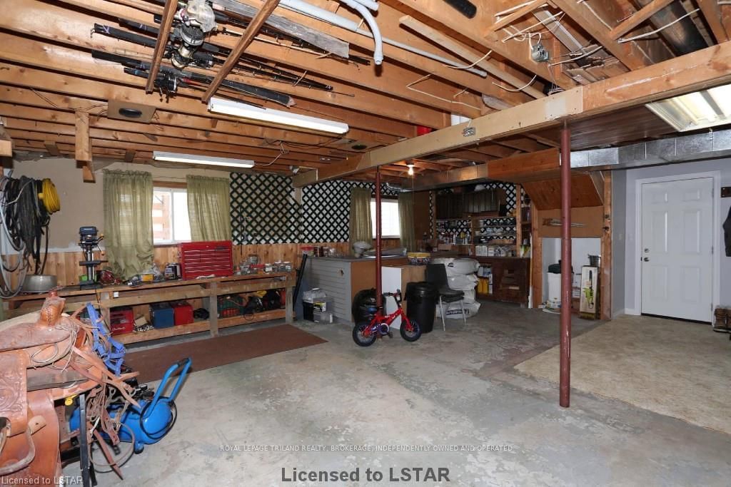 Listing Image 25