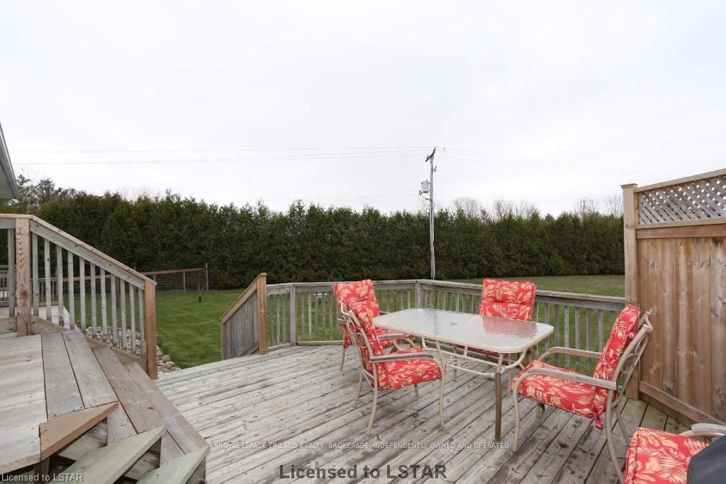 Listing Image 26