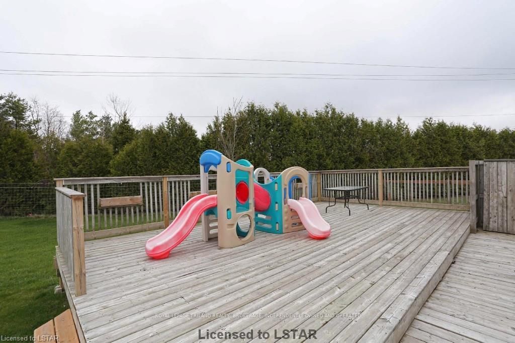 Listing Image 27