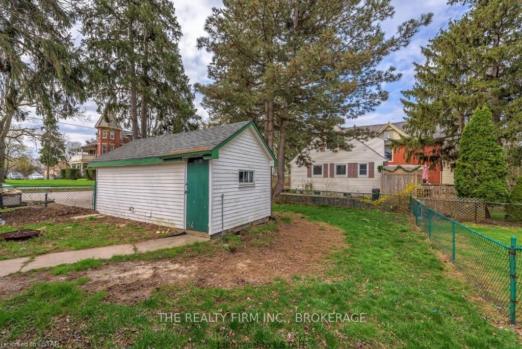 Listing Image 25