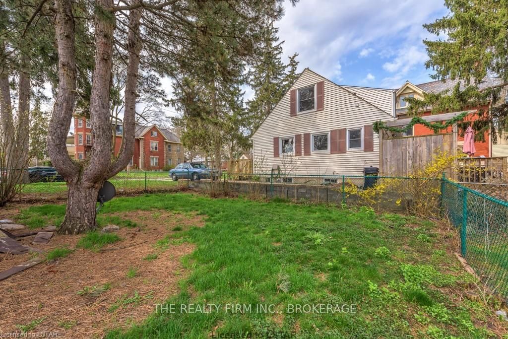Listing Image 28