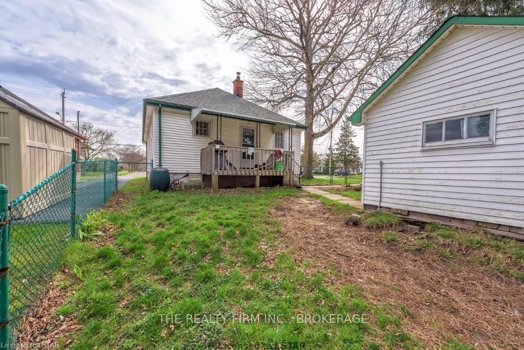 Listing Image 29