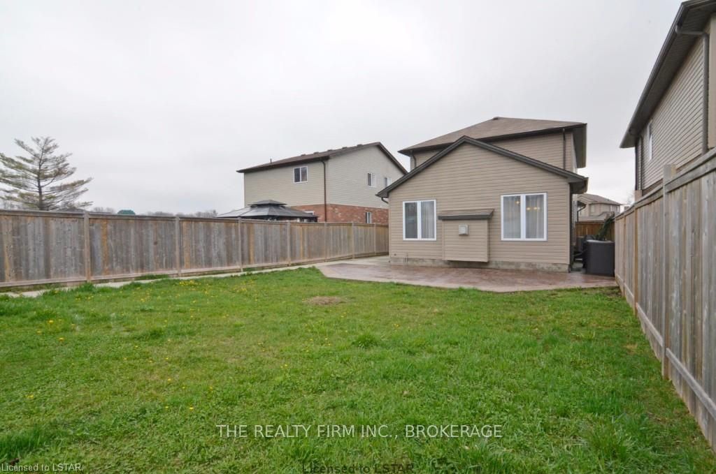 Listing Image 27
