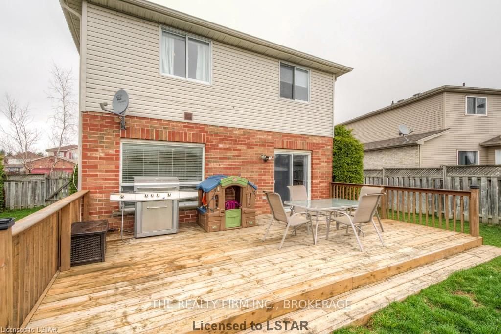 Listing Image 27