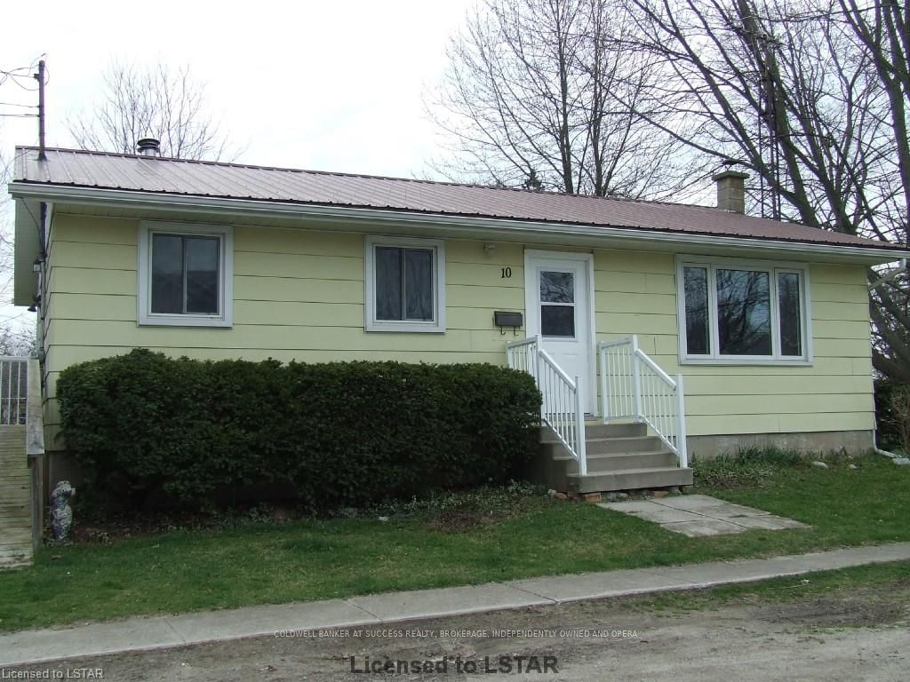 Listing Image 1