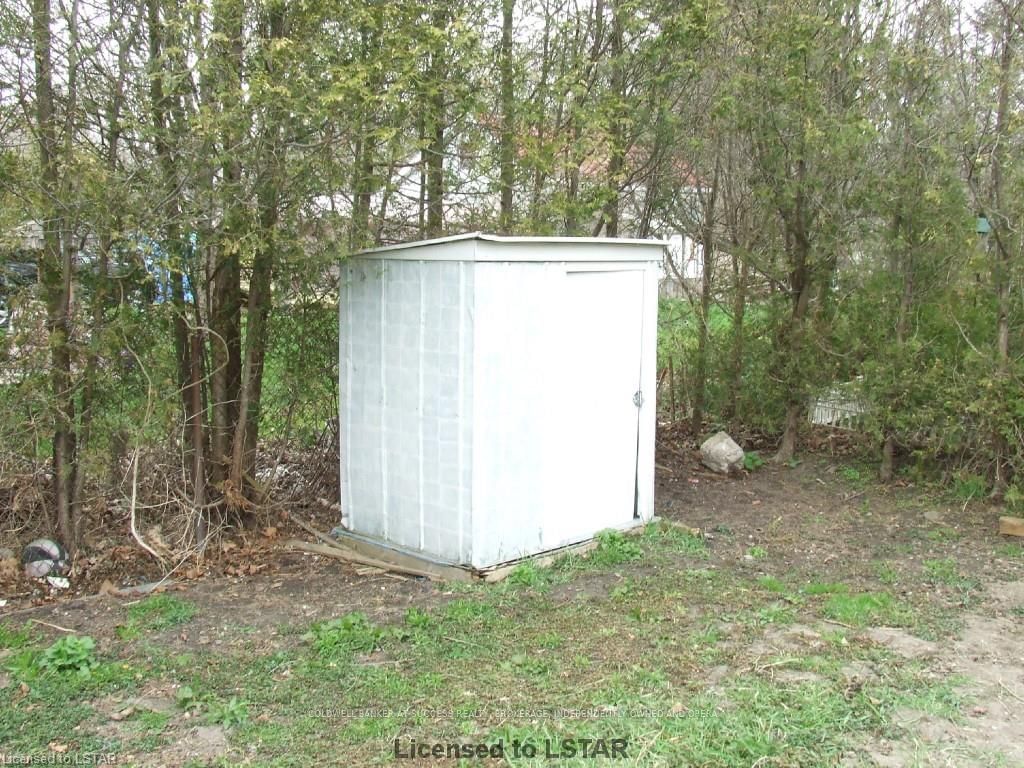 Listing Image 10