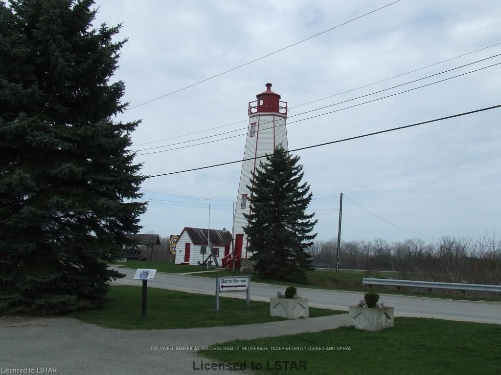 Listing Image 15