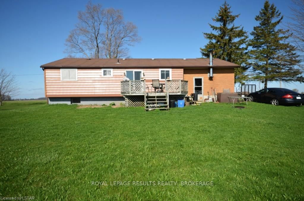 Listing Image 27