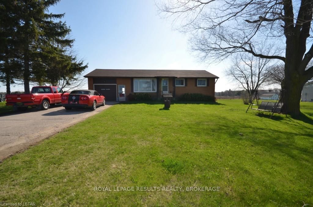 Listing Image 29